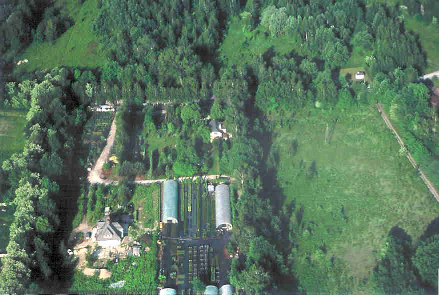 Teren szk�ki